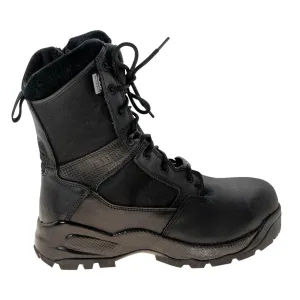 5.11 A.T.A.C. 2.0 8" Shield Boot