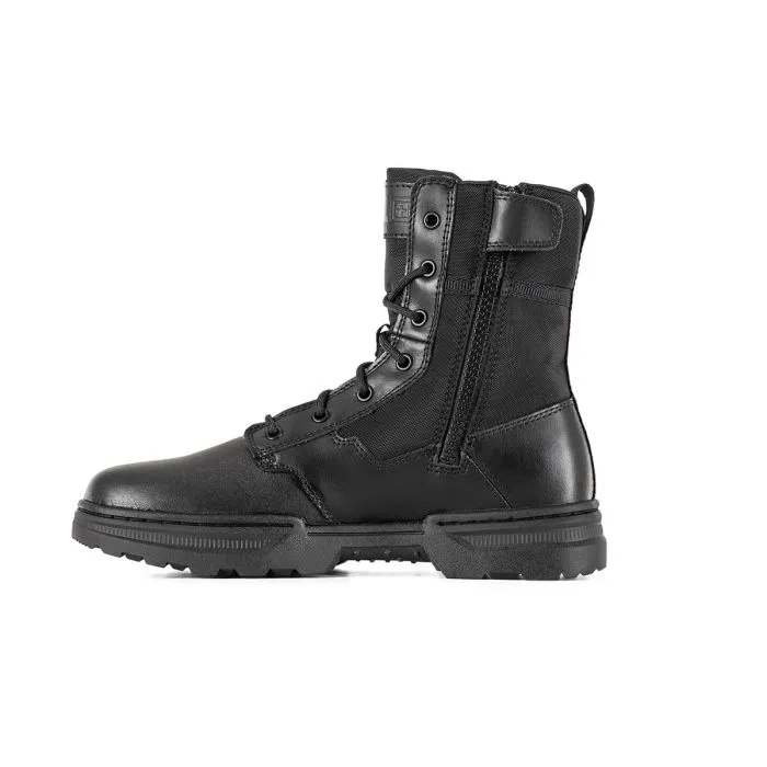 5.11 Speed 4.0 8in SZ Boots
