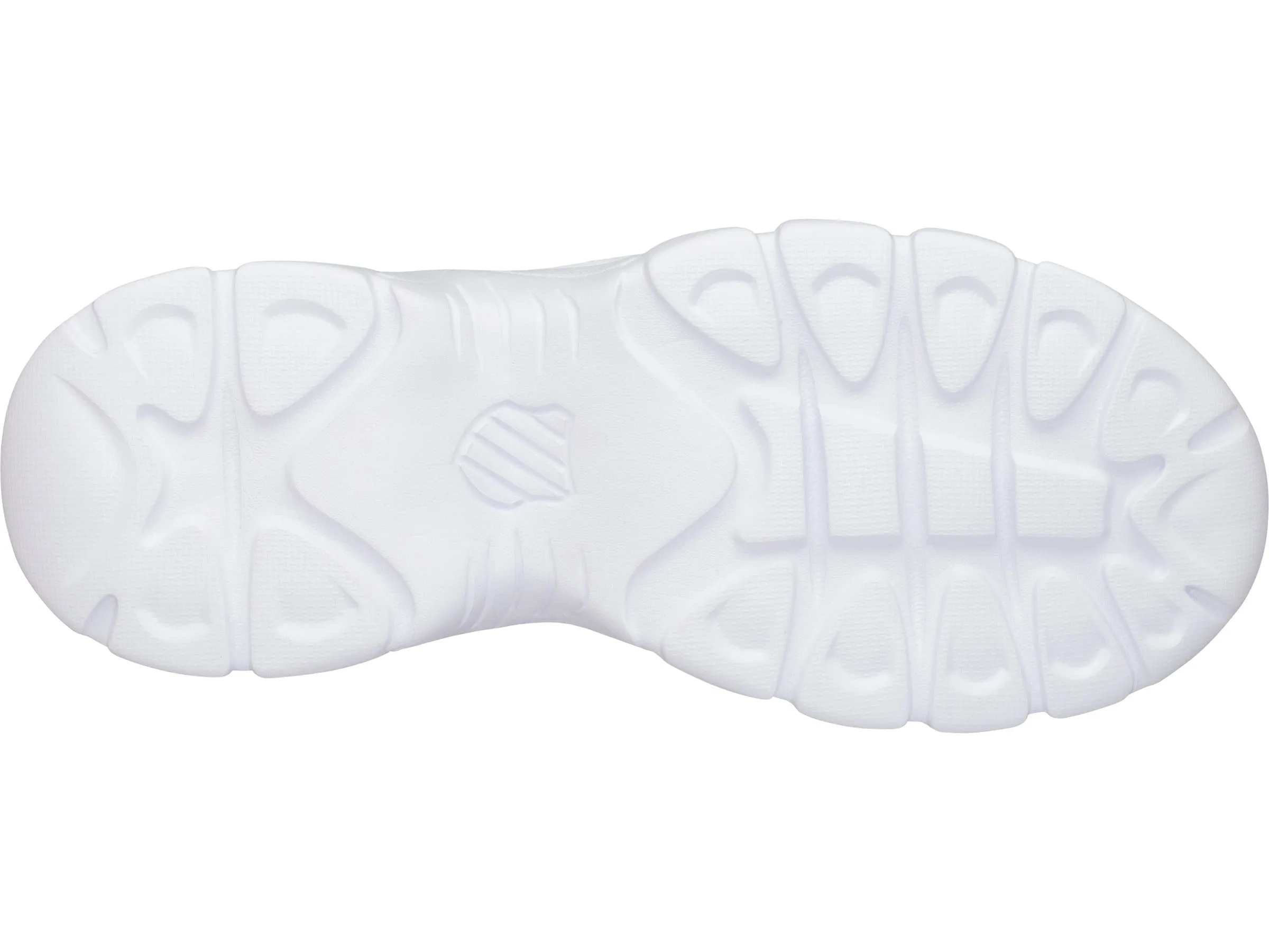 96605-183-M | ST129 | WHITE/NOUGAT