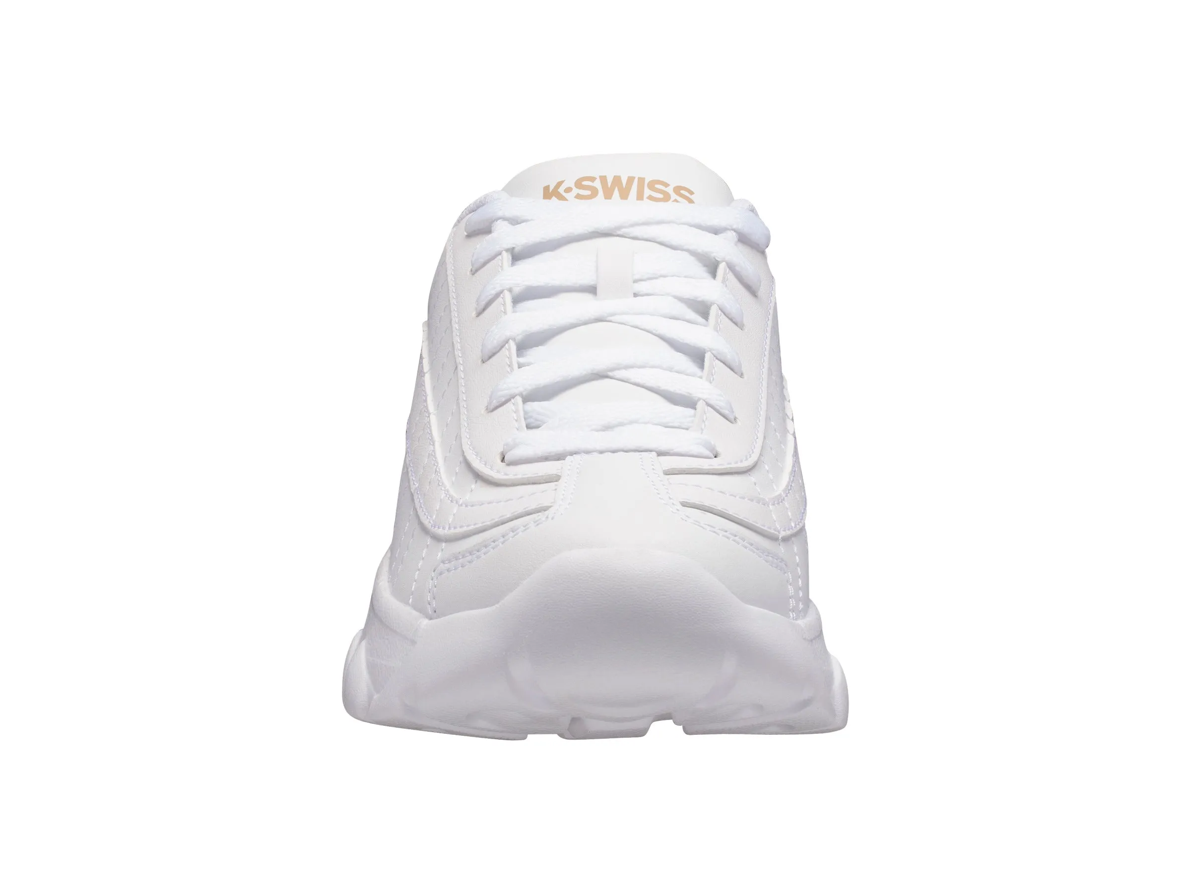96605-183-M | ST129 | WHITE/NOUGAT