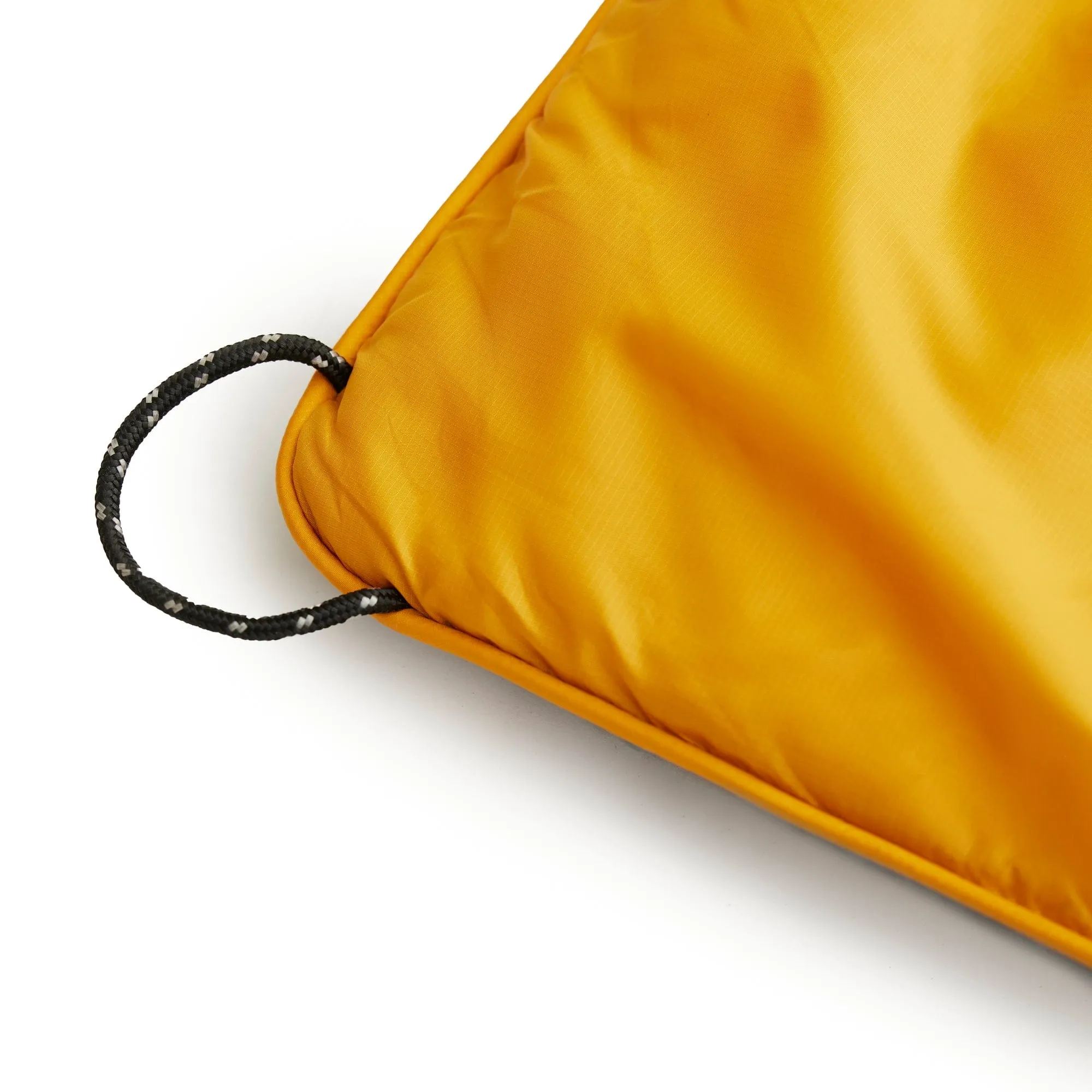 Acadia Outdoor Camp Blanket