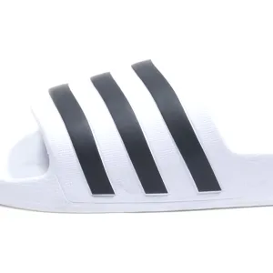 Adidas Sliders Eva White Colour For Men