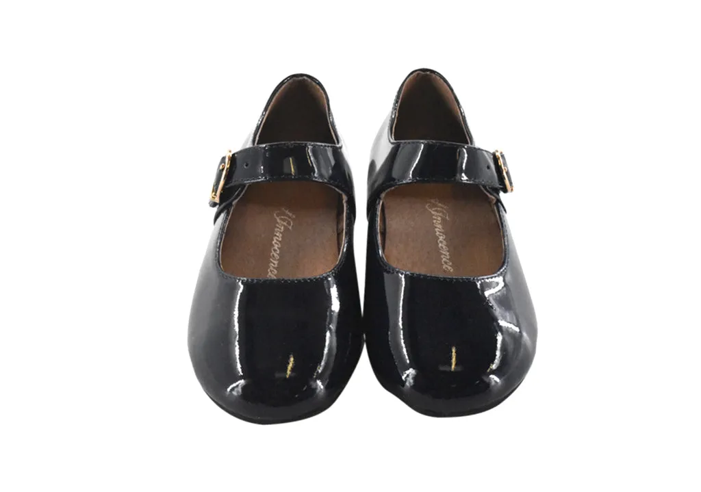 Age of Innocence, Girls Shoes, Size 29