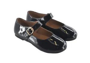 Age of Innocence, Girls Shoes, Size 29