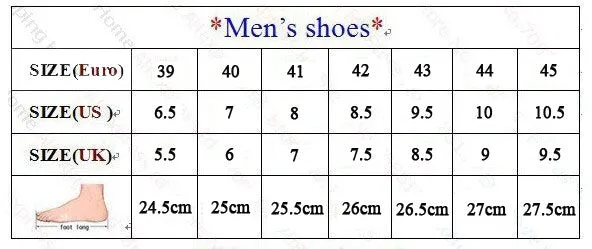 Aidase New Fashion Loafers Men Flats Brand Canvas Shoes Flat Male Lazy Shoes Mens Casual Shoes Black Beige Blue Big Size 45 A4829