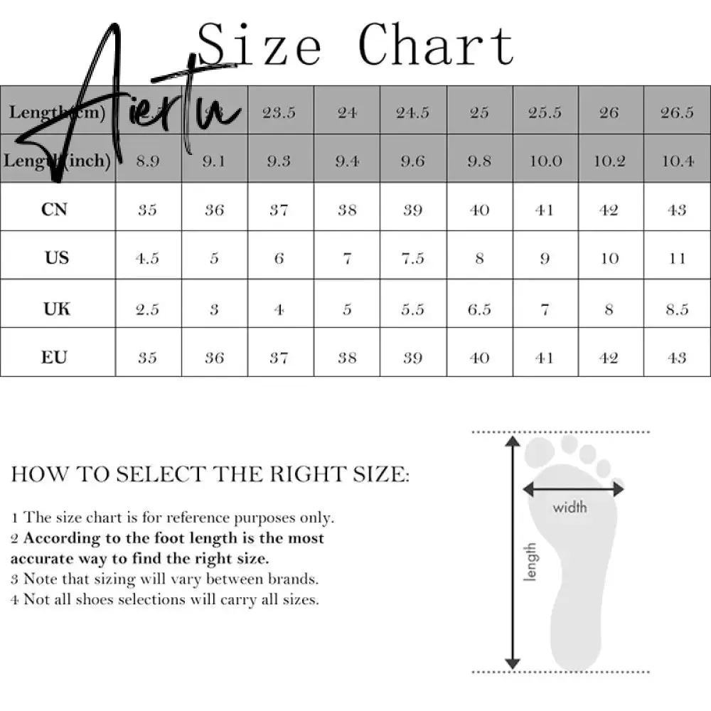 Aiertu Women Flat Shoes Casual Summer Patchwork Printed Leisure Loafers Women Shoes Canvas Slip On Sneakers Women's Vulcanize Shoes