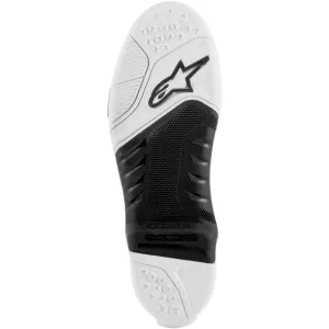 Alpinestars - Tech 10 Replacement Soles