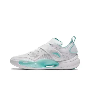 Anta KT Splash 6.0 Lite - White/Blue