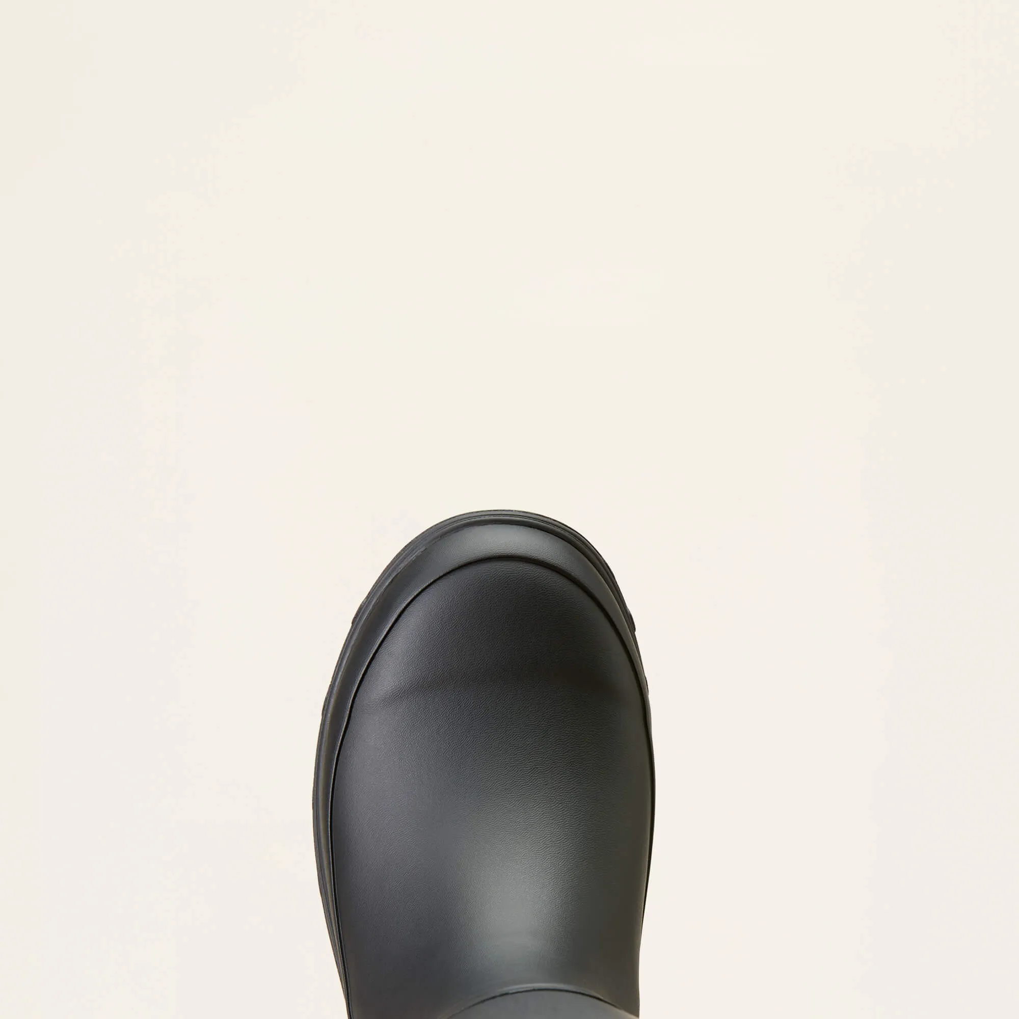 ARIAT Kelmarsh Wellington Boots - Womens - Black