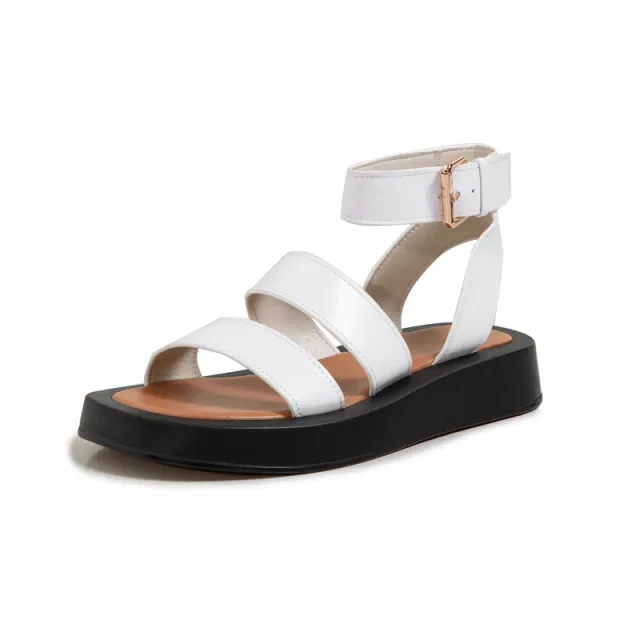Arizona Women's High Quality Sandal