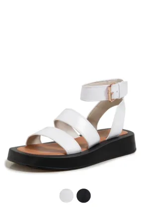 Arizona Women's High Quality Sandal