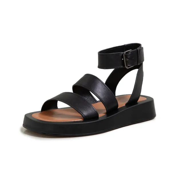 Arizona Women's High Quality Sandal