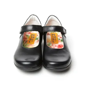 Bea Mary Jane *SAMPLE SALE*