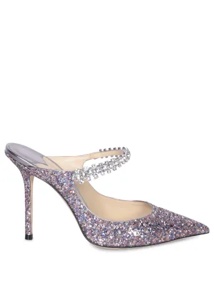 Bing 100 glitter sprinkle mix