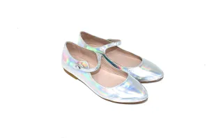 Bonpoint, Girls Shoes, Size 31