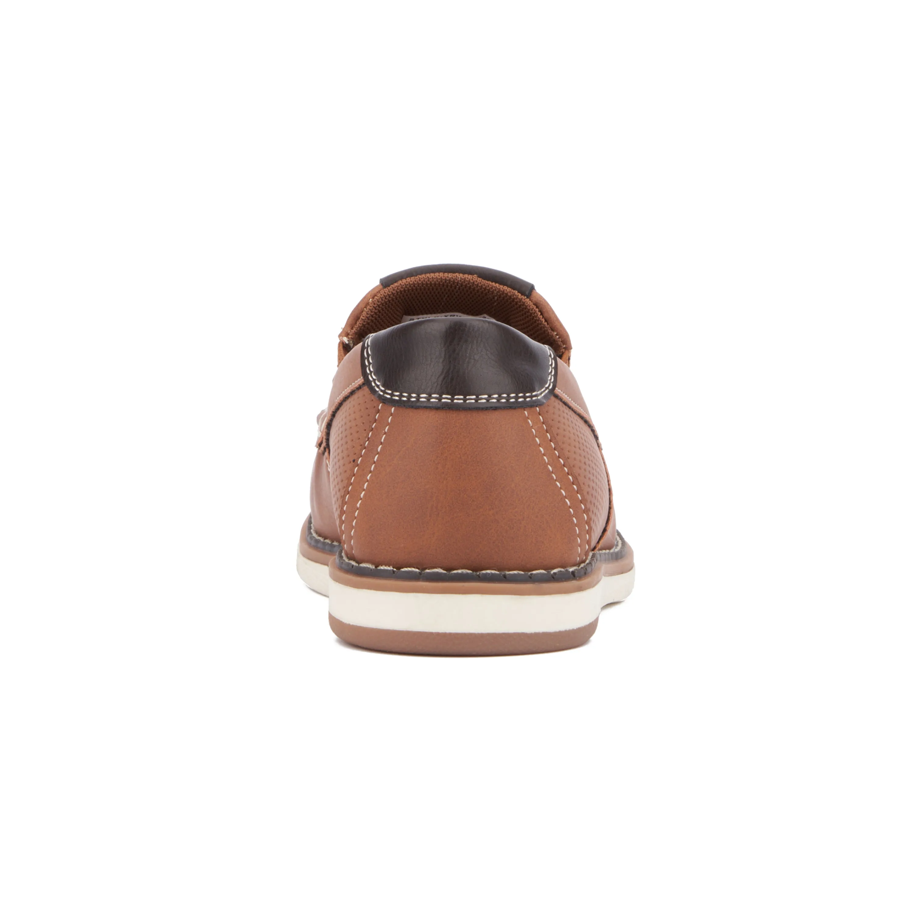 Boy's David Loafers