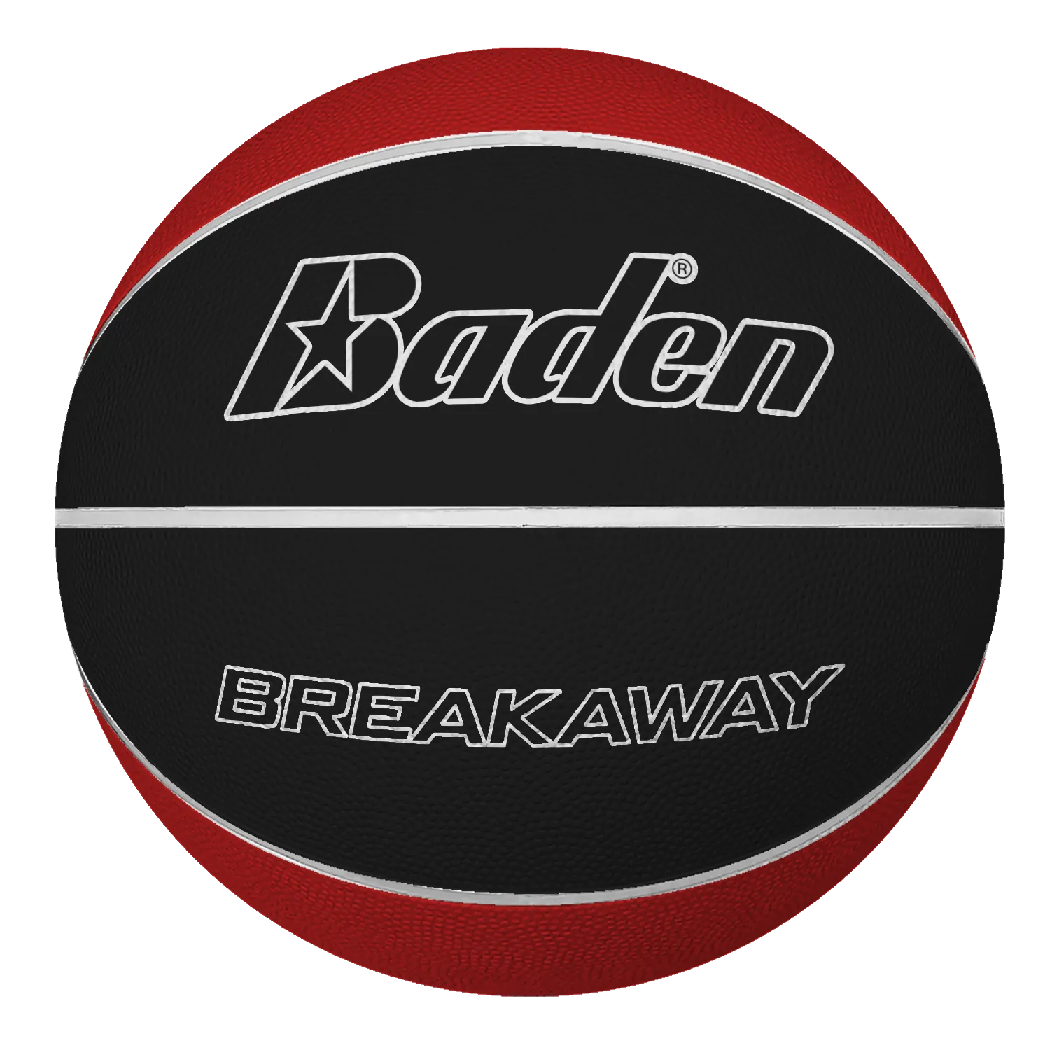 Breakaway Basketball