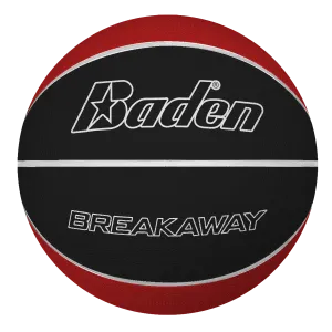 Breakaway Basketball