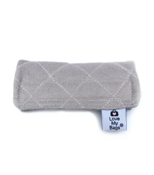 Chain Wrap Beige
