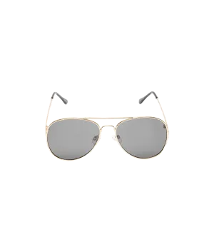 Classic Sunglasses S2400 - Brown