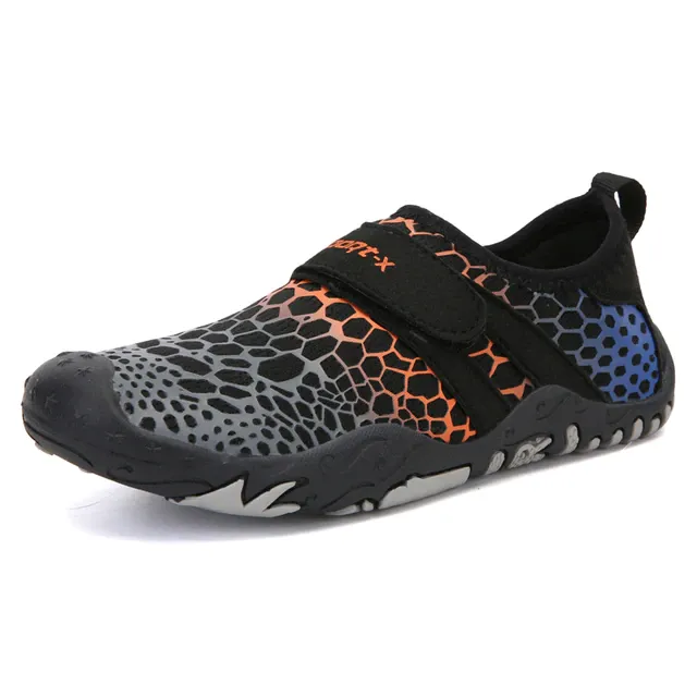 Clony Unisex Kids' Beach Sneaker