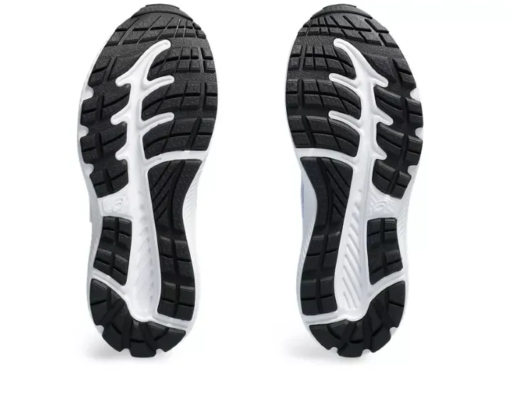 CONTEND 8 PS (White/Blue Expanse)