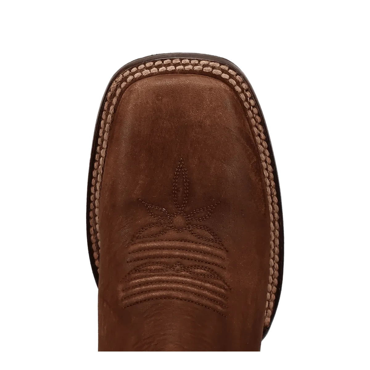 Dan Post Clarabelle Cowhide Boots
