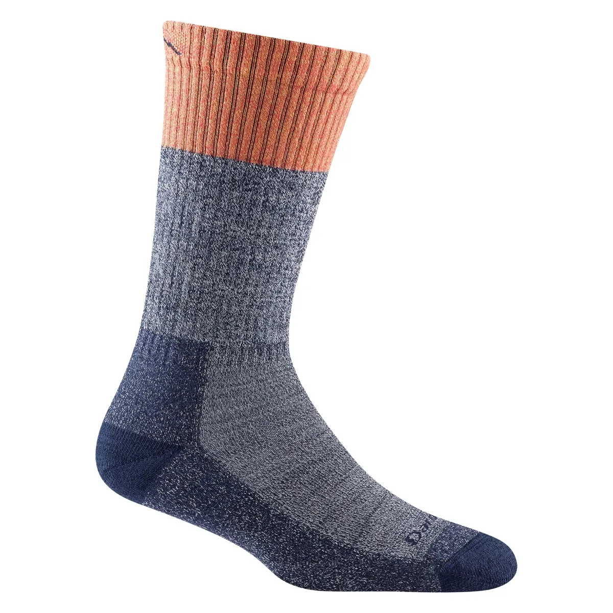 Darn Tough Women&#x27;s Scout Boot Midweight Hiking Sock Cushion Sunstone | Buy Darn Tough Women&#x27;s Scout Boot Midweight Hiking Sock Cushion Sunstone here | Outnorth