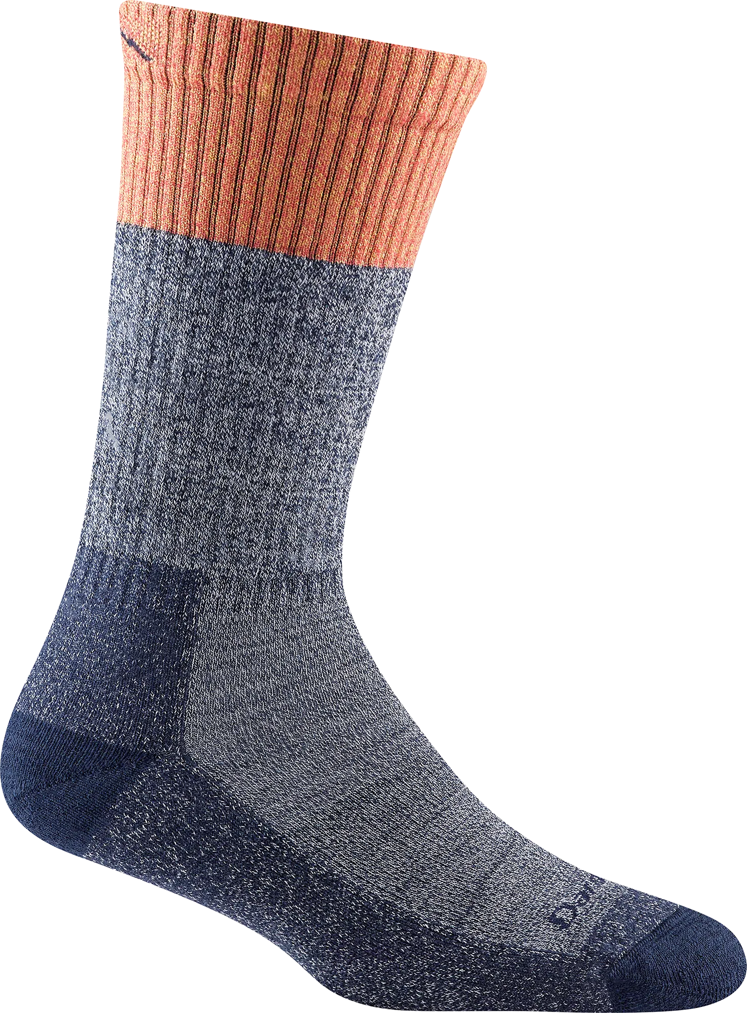 Darn Tough Women&#x27;s Scout Boot Midweight Hiking Sock Cushion Sunstone | Buy Darn Tough Women&#x27;s Scout Boot Midweight Hiking Sock Cushion Sunstone here | Outnorth