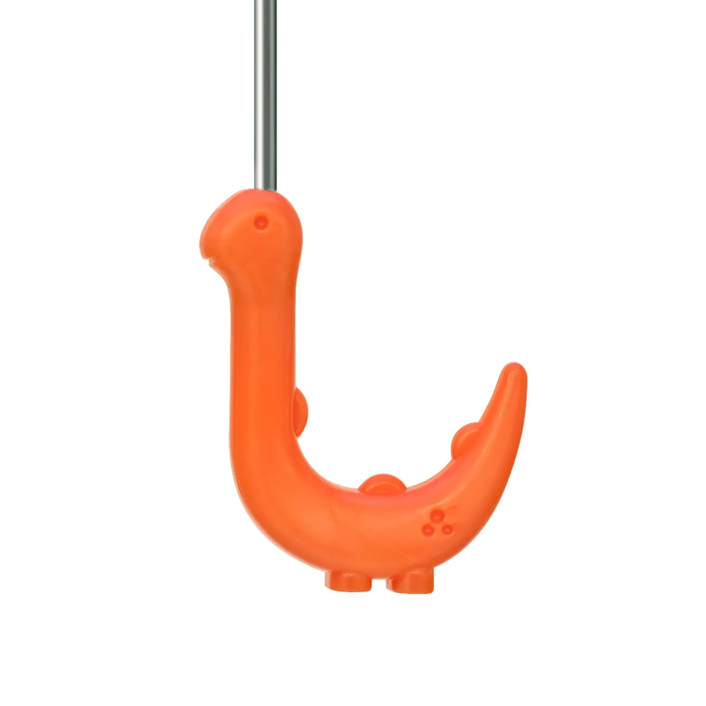 Dino Umbrella