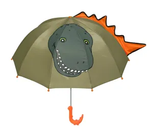 Dino Umbrella