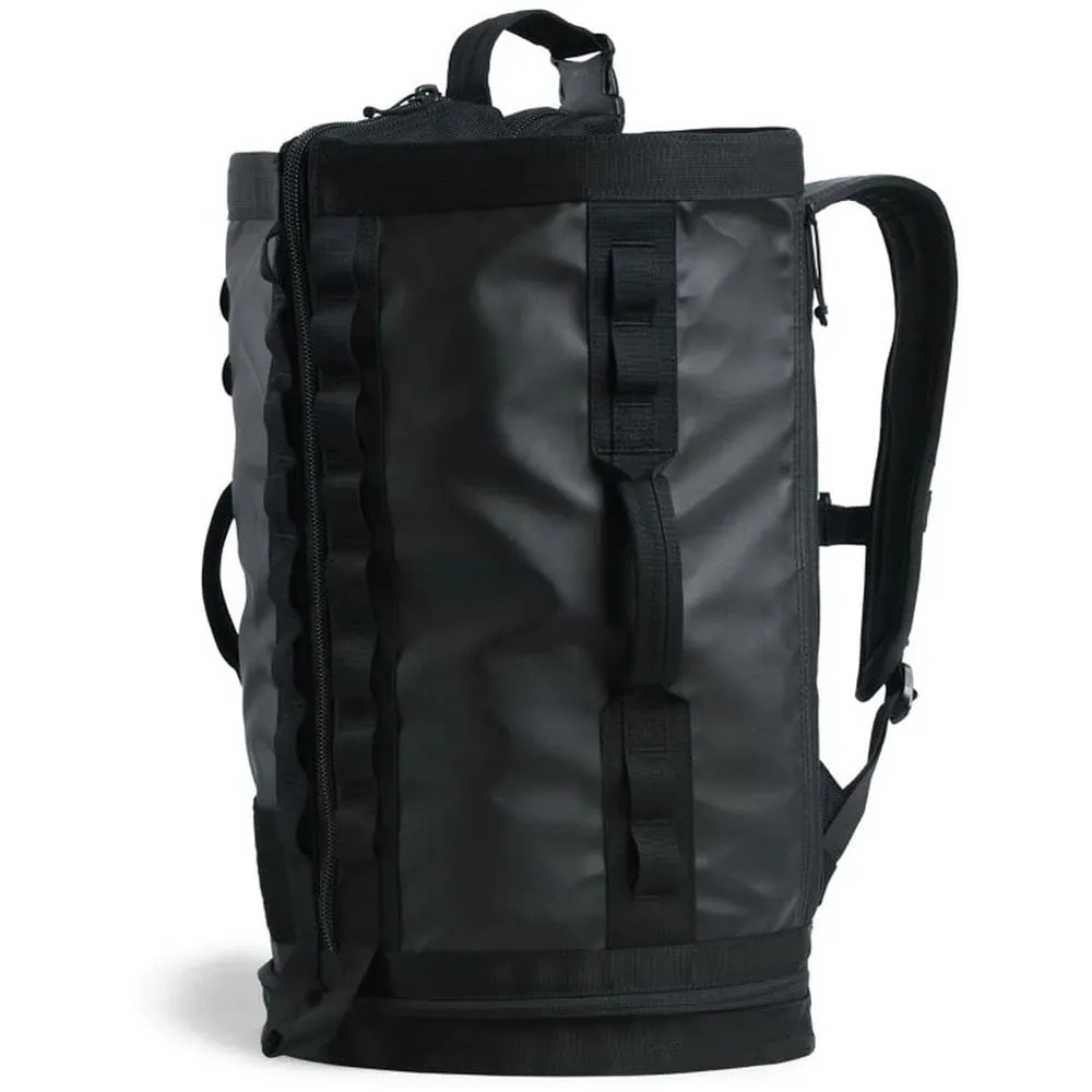 Explore Haulaback - S