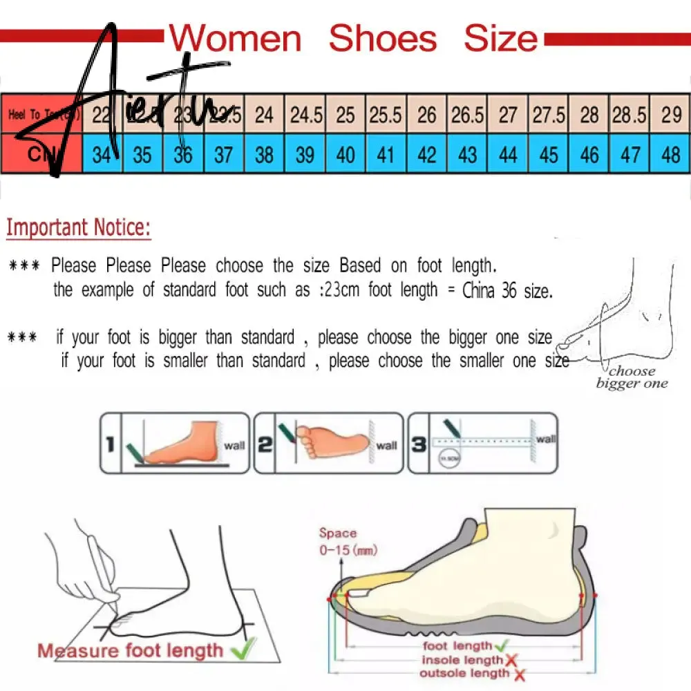 Flip Flop Sandals for Women Summer PU Flower Light Soft Soles Wedge Slippers Women Flat Slides Shoes for Beach Big Size 46