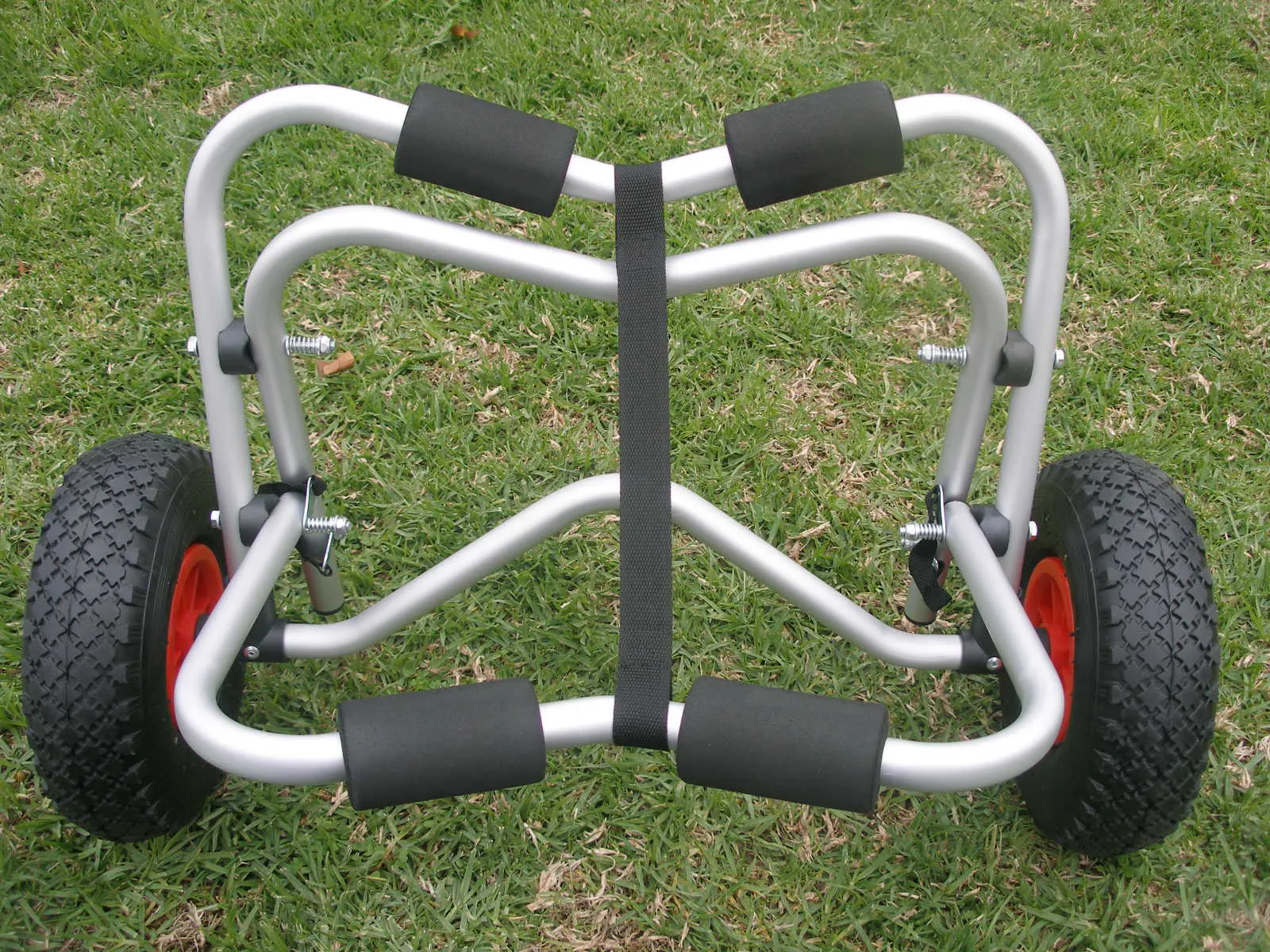 Foldable Kayak Trolley (Type B)