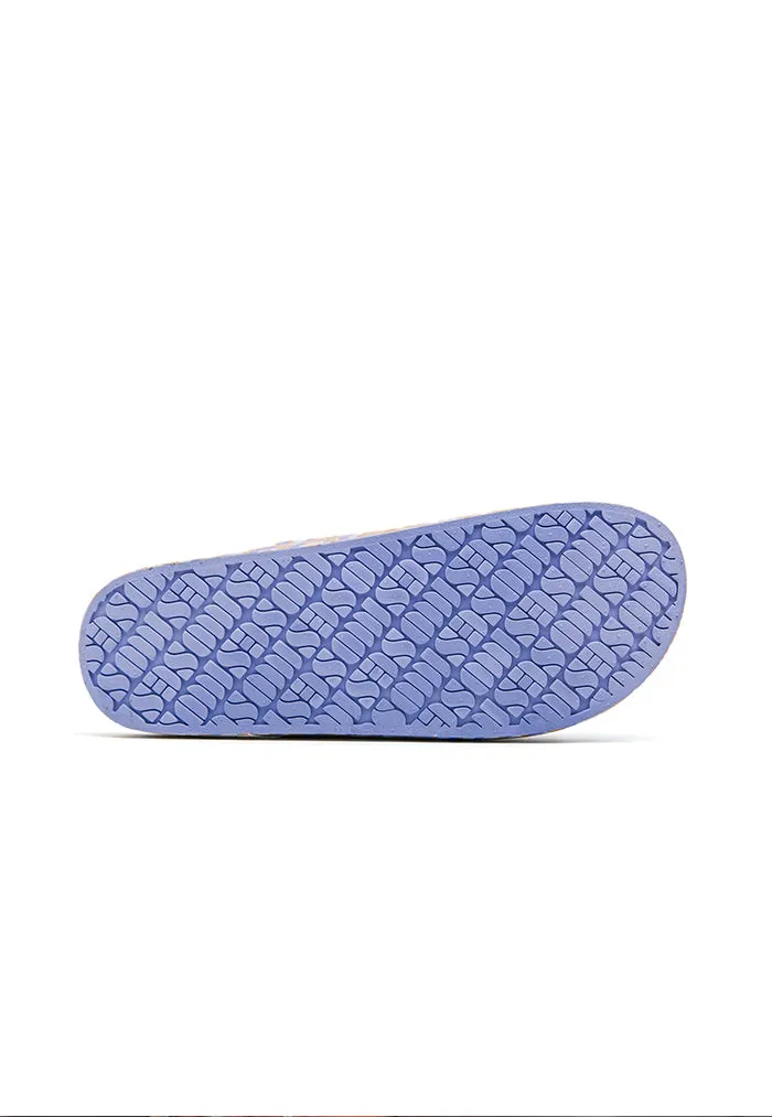 Freedom Moses Aprileo Hydra Slides