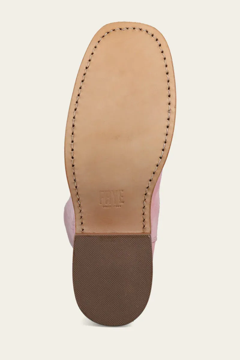 Frye Women's Campus 14L