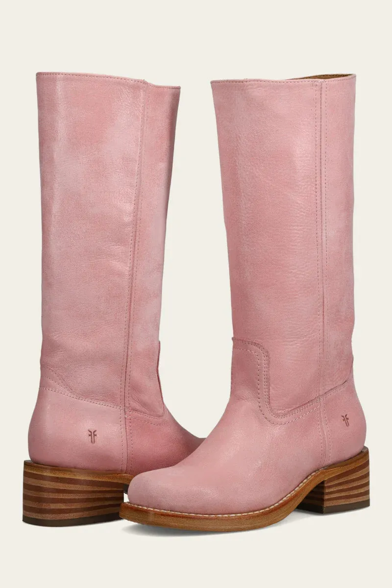 Frye Women's Campus 14L