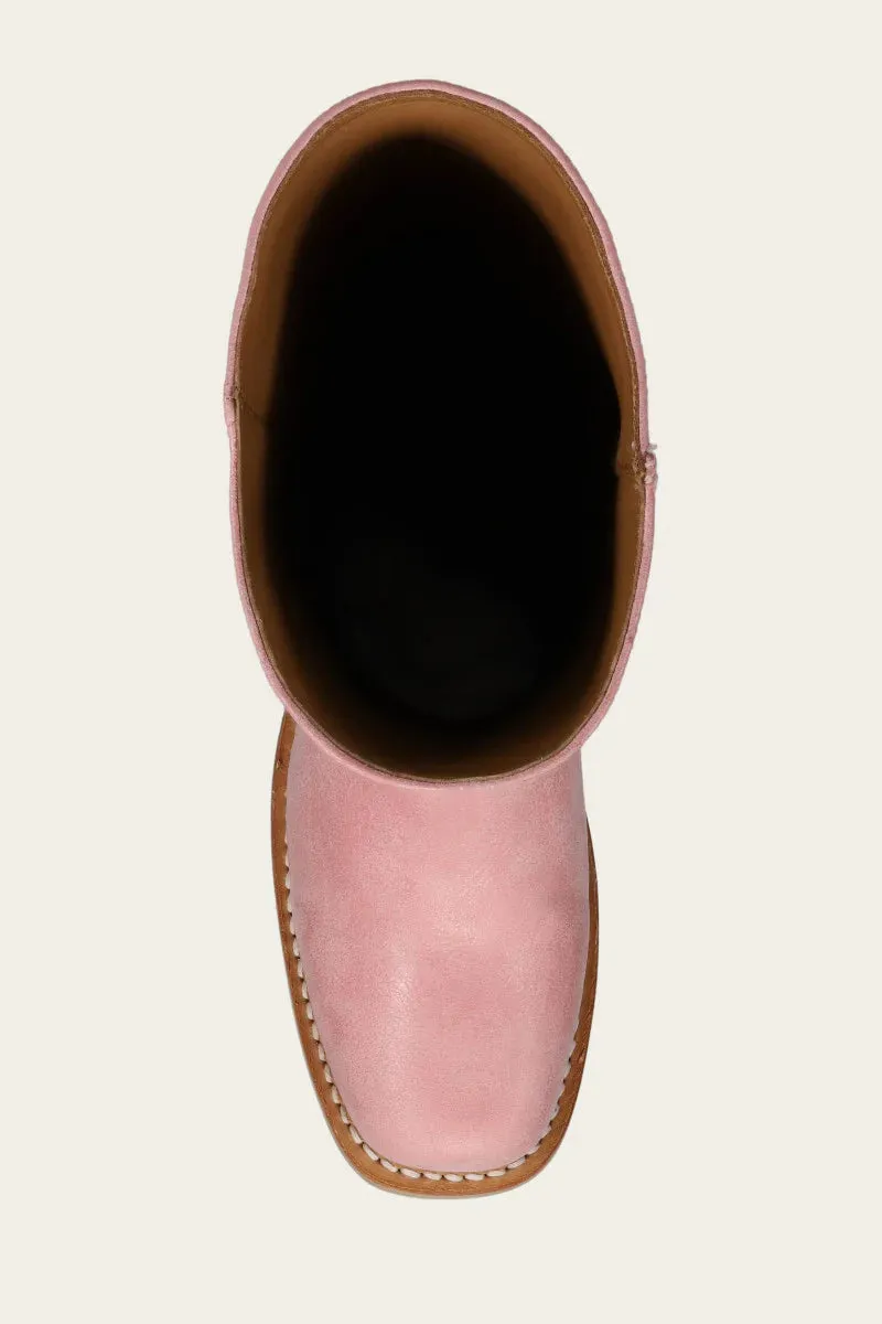 Frye Women's Campus 14L