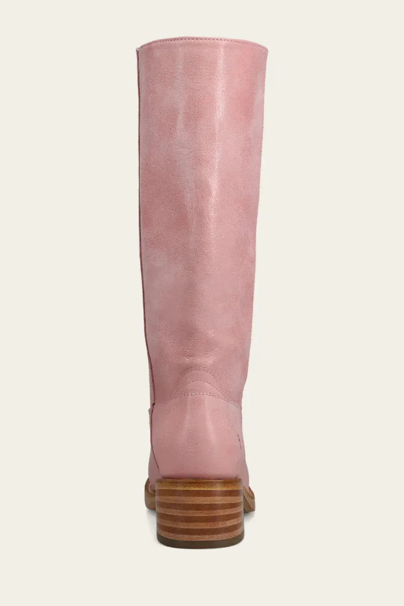 Frye Women's Campus 14L