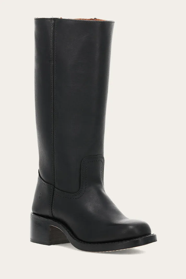 Frye Women's Campus 14L