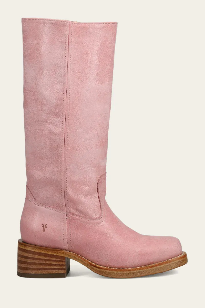 Frye Women's Campus 14L