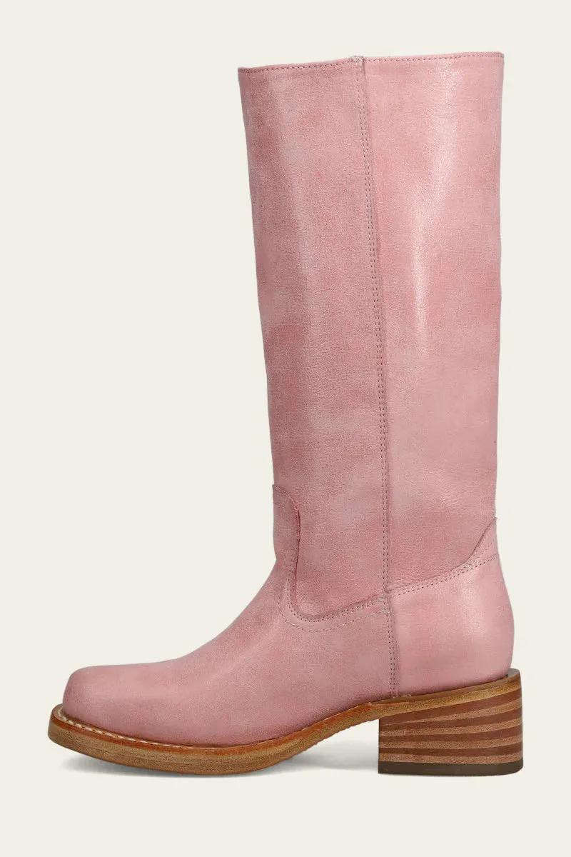 Frye Women's Campus 14L