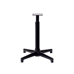Gamma Premium Progression II/X Stringer Floor Stand