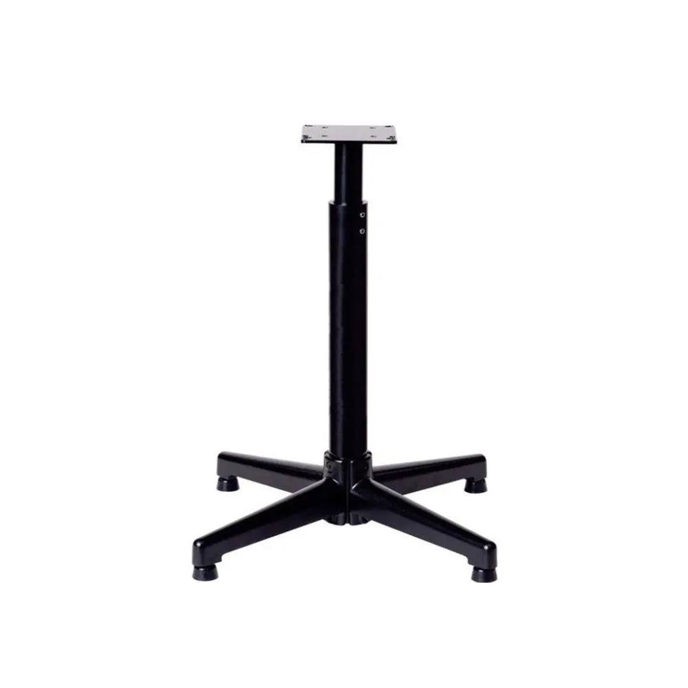Gamma Premium Progression II/X Stringer Floor Stand