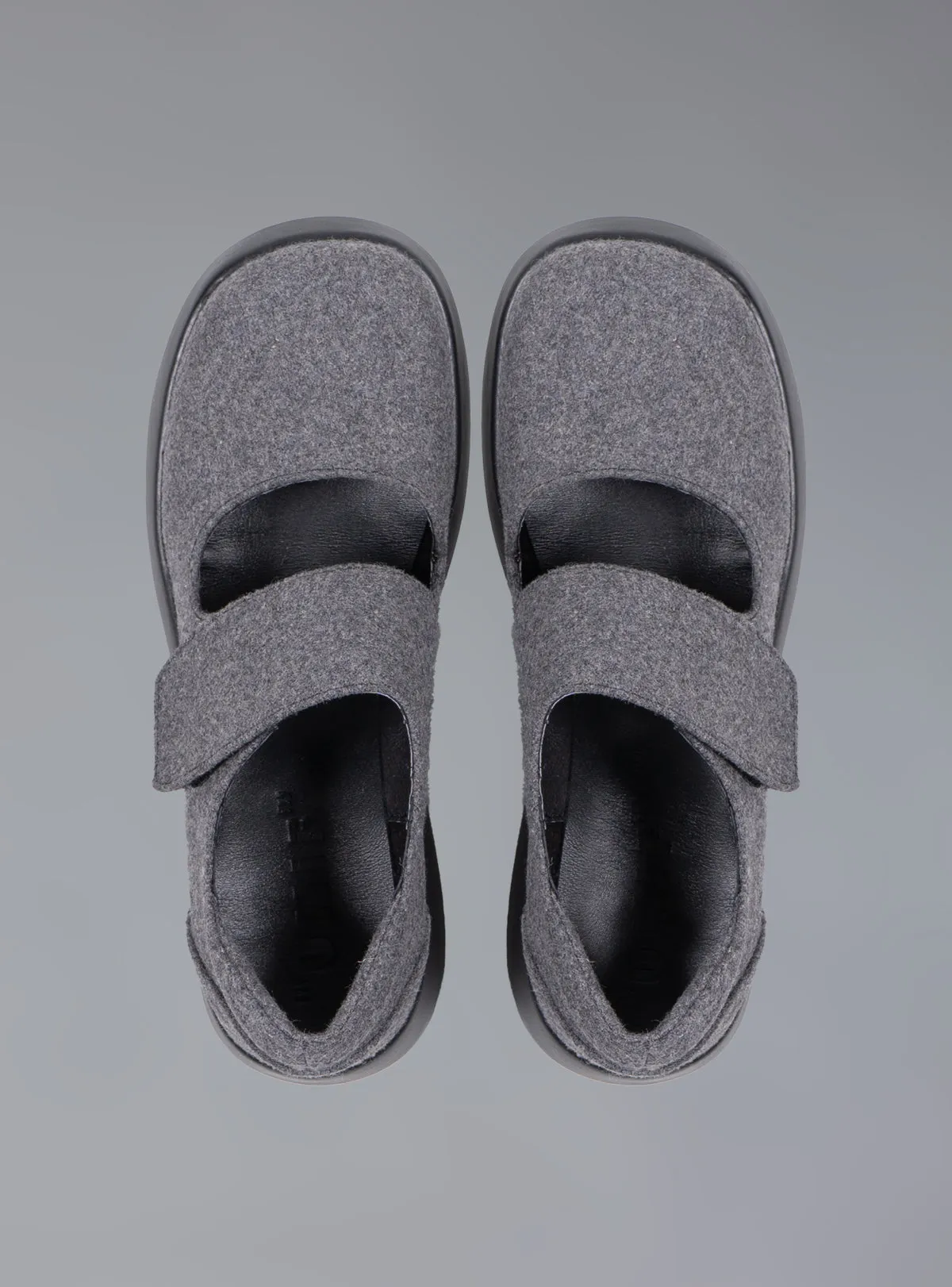 Gavo Mary Janes