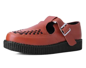 Ginger TUKskin™ Viva Low Sandal