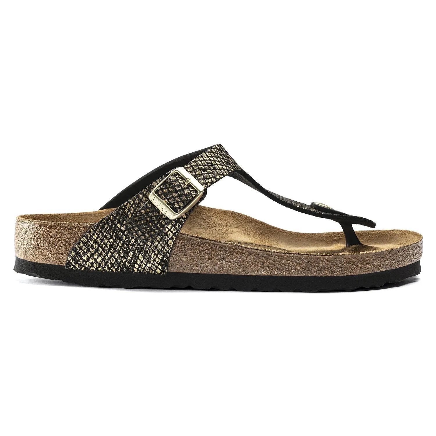 Gizeh Microfibre