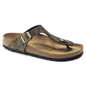 Gizeh Microfibre