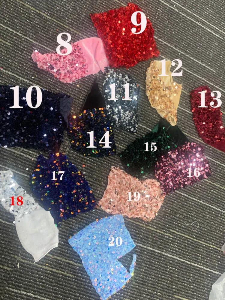 Glitter Sequin Purple Short Cocktail Dress Club Night Dresses