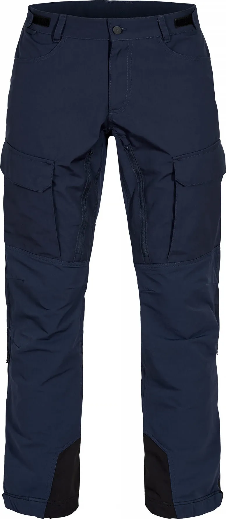 Gridarmor Men&#x27;s Granheim Hiking Pants Navy Blazer | Buy Gridarmor Men&#x27;s Granheim Hiking Pants Navy Blazer here | Outnorth